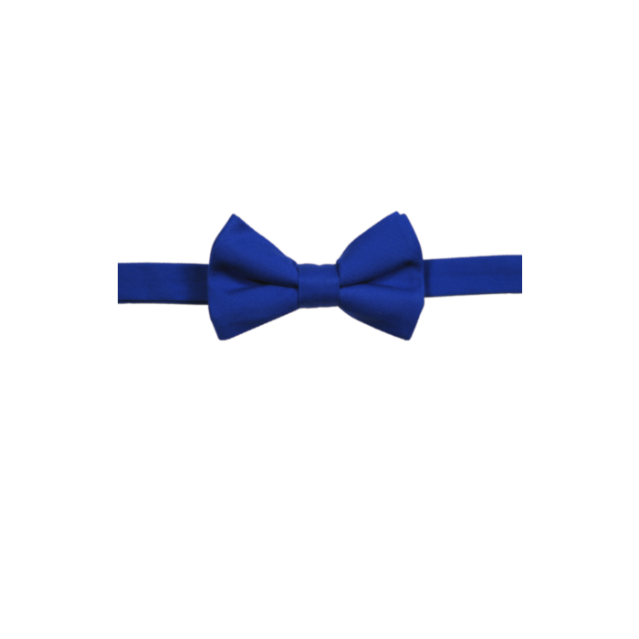Royal